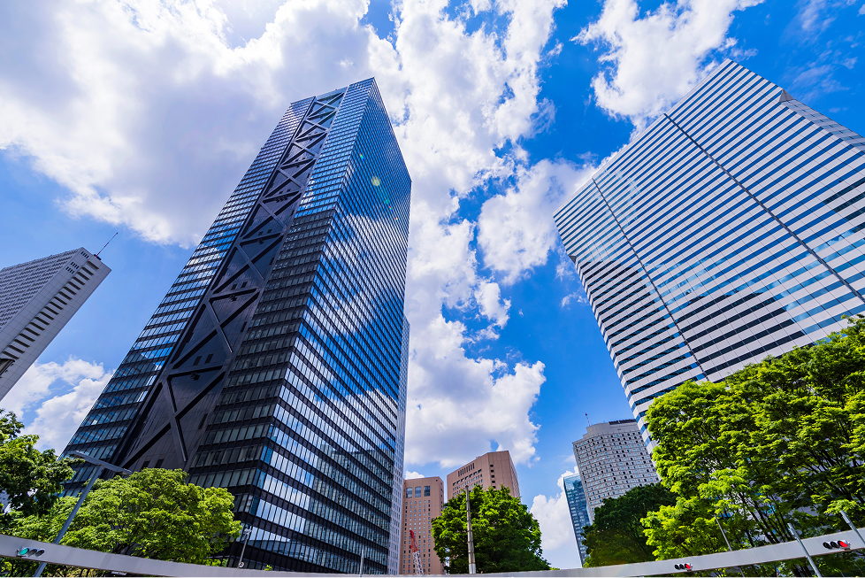 大工・営業担当　車田のキャリア