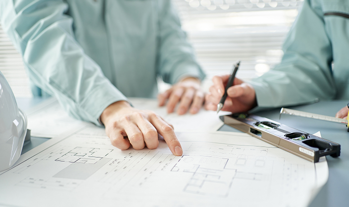 チームで築く、手仕事の価値